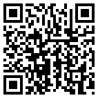 QR Code for Wal-Mart - Main in Manassas, VA 20109