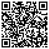 QR Code for Walgreens in Stone Ridge, VA 20105