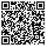 QR Code for Walmart Photo Printing in Hampton, VA 23666