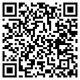 QR Code for Walmart in POUNDING MILL, VA 24637