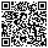 QR Code for Walmart Vision Center in Stafford, VA 22554