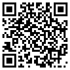 QR Code for Wiley SH Rev in Fredericksburg, VA 22407