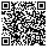 QR Code for Willards Real Pit Bbq in Reston, VA 20190