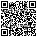 QR Code for Williams Ryan Do in Tappahannock, VA 22560