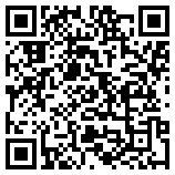 QR Code for Windsor Mill in Dendron, VA 23839