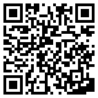 QR Code for Witcher Bette in Norfolk, VA 23502