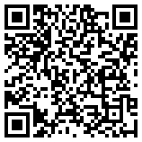 QR Code for Xpert Auto Repair in Sterling, VA 20166