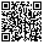 QR Code for Ymca in Hampton, VA 23669