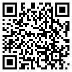 QR Code for Yukon Steak in Newport News, VA 23601