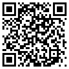 QR Code for 3 Delta Systems in Ashburn, VA 20147