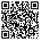 QR Code for 7°N Nails in Newport News, VA 