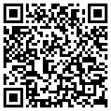 QR Code for 800 Direct TV in Springfield, VA 22156