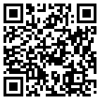 QR Code for AK Sciences in Boyce, VA 22620