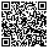 QR Code for Merrifield 24h Lock & Keys in Merrifield, VA 22081