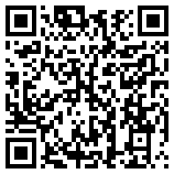 QR Code for Aaa Locksmith in Amelia Court House in Amelia Court House, VA 23002