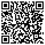QR Code for Abakus Solar USA in Chesterfield, VA 23832