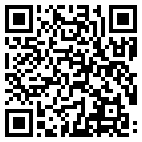 QR Code for ABC Phones in Arlington, VA 22209