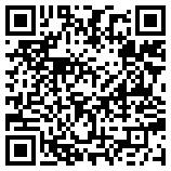 QR Code for Accelera Solutions in Fairfax, VA 22033