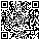 QR Code for Accu International in Ashland, VA 23005