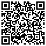 QR Code for Accumark in Ashland, VA 23005