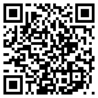QR Code for Acl Wireless in Herndon, VA 20170