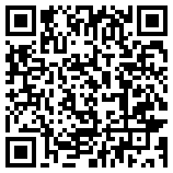 QR Code for Adam S Medek Tree Service in MECHANICSVILLE, VA 23111