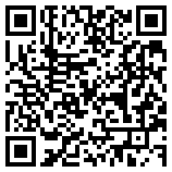 QR Code for Ollie's Bargain Outlet in Manassas, VA 20109