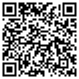 QR Code for Adecco in Glen Allen, VA 23060
