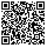 QR Code for Adt Security Services in Amelia Court House, VA 23002