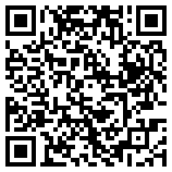 QR Code for AK African Braiding in Newport News, VA 23608