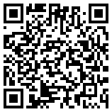QR Code for All About Flowers And Gifts Va in Bridgewater, VA 22812