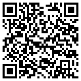 QR Code for Alternative Title in Accomac, VA 23301