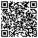 QR Code for Ameri-Tech Concepts in Springfield, VA 22151
