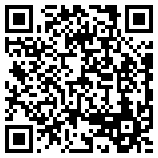 QR Code for American Nail Salon in Arlington, VA 22207