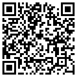 QR Code for Aqua-Tots Swim Schools Richmond in Henrico, VA 23294