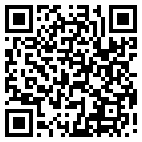 QR Code for Archers Grocery in South Chesterfield, VA 23803