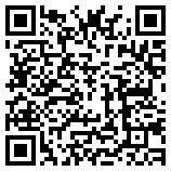QR Code for Army & Air Force Exchange Service in Petersburg, VA 23803