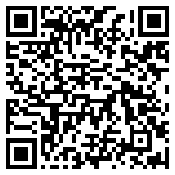 QR Code for Aromas Cafe and Catering in Charlottesville, VA 22903