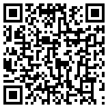 QR Code for Art and Design Home Decor in Mc Lean, VA 22102