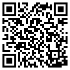 QR Code for Artis llc in Herndon, VA 20170