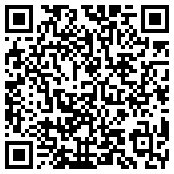 QR Code for Association for Retarded Citizens - Donation of Articles in Richmond, VA 23224