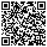 QR Code for Atlantic Industrial Svc in Chester, VA 23836