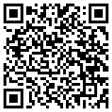QR Code for Auto-Chlor System in Springfield, VA 22151