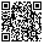QR Code for Bella Monte in Virginia Beach, VA 23451
