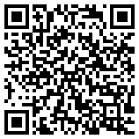 QR Code for Benedictine Sisters of Virginia in Bristow, VA 20136