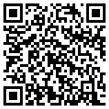 QR Code for Berry General Mechanical Contracting in Rhoadesville, VA 22542
