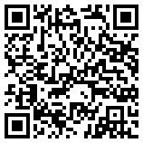 QR Code for Bethesda Baptist C in Boydton, VA 23917