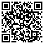 QR Code for Bill Peters in Virginia Beach, VA 23451