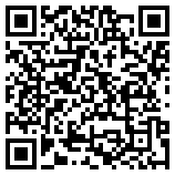 QR Code for Bionetics Corp in Yorktown, VA 23693
