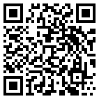 QR Code for Bk Nails Spa in Lawrenceville, VA 23868